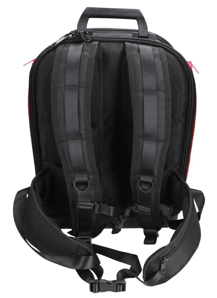Batoh TOOLBAG KS Tools 850.0336F