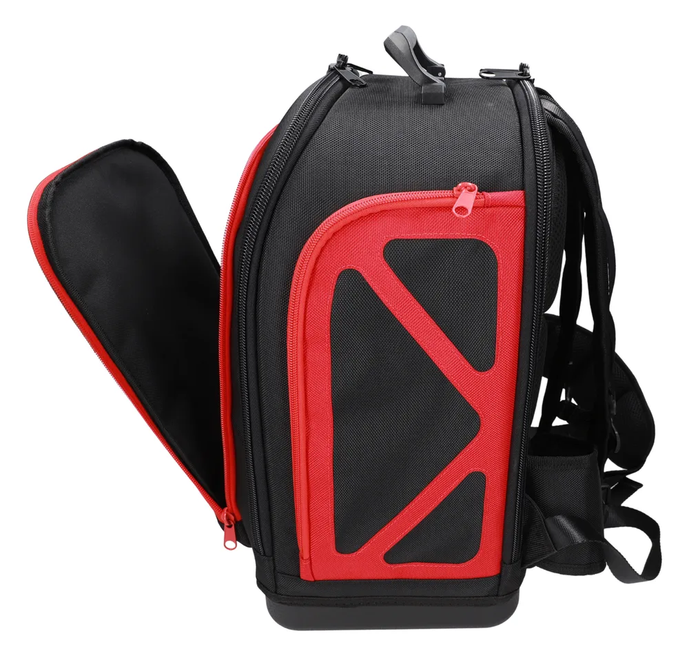 Batoh TOOLBAG KS Tools 850.0336F