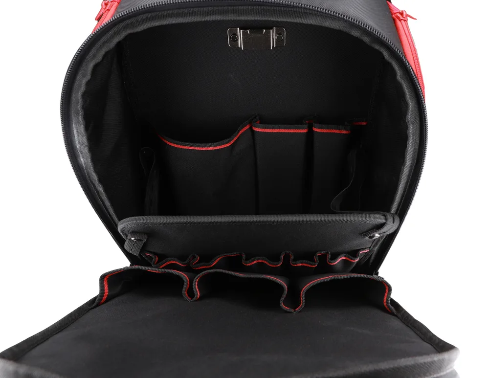 Batoh TOOLBAG KS Tools 850.0336F