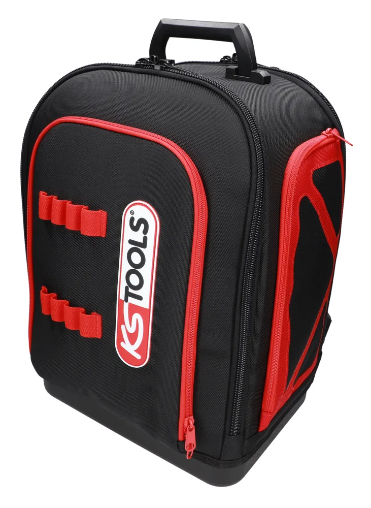 Batoh TOOLBAG KS Tools 850.0336F