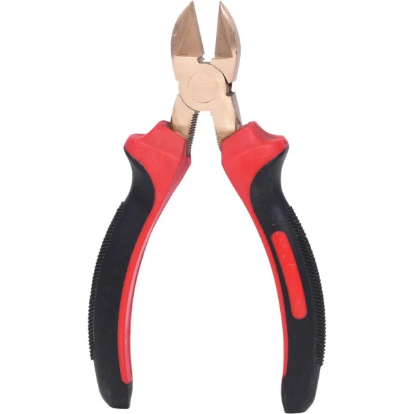 BERYLLIUMplus odstrihovač 165 mm KS Tools 962.0616
