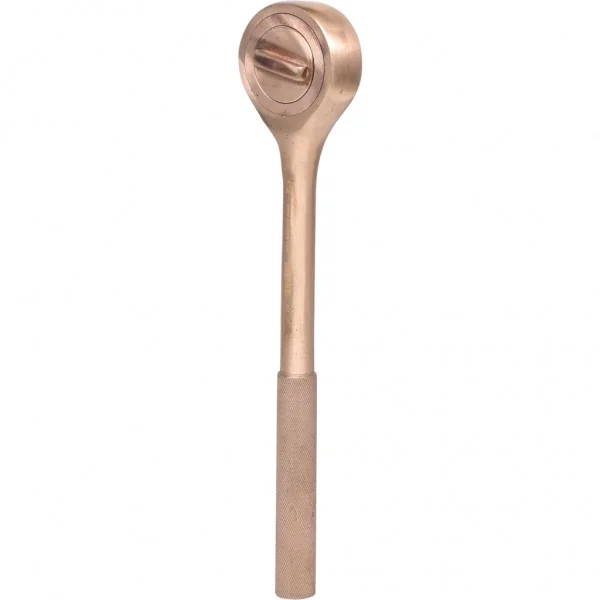 BERYLLIUMplus račňa s prepínacou páčkou 1/2" KS Tools 962.1290