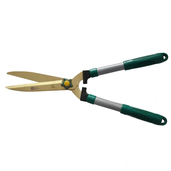 BERYLLIUMplus záhradnícke nožnice 300 mm KS Tools 962.9033