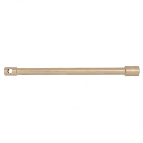 BRONZEplus 6-hranná nástrčná hlavica 94 mm KS Tools 963.8328