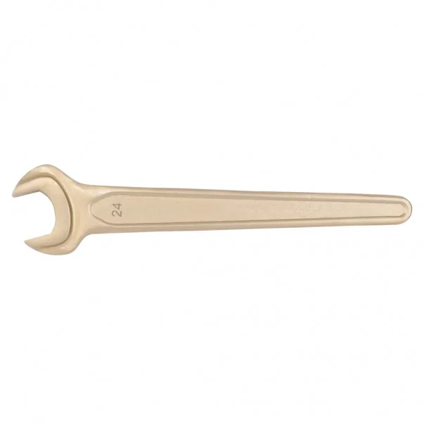 BRONZEplus jednostranný kľúč 110 mm KS Tools 963.7205