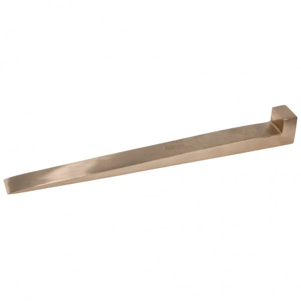 BRONZEplus klin s nosom 340 × 30 × 40 × 20 × 20 mm KS Tools 963.2231