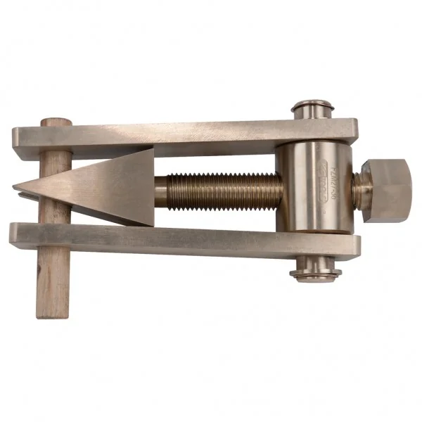 BRONZEplus uvoľňovač prírub 300 mm KS Tools 963.5607