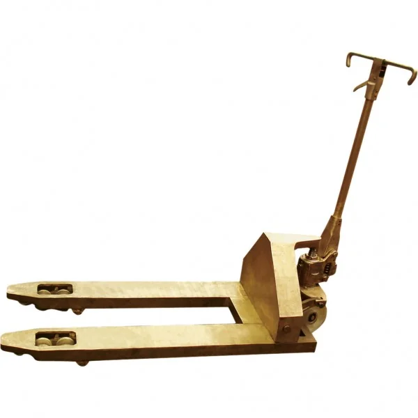 BRONZEplus zdvíhací vozík KS Tools 963.5905