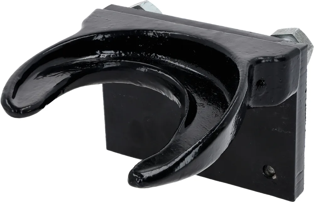 COMPETITION pneumatický stojanový sťahovák pružín s dvojitým valcom KS Tools 512.5150