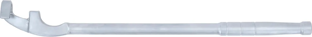 COMPETITION Predĺženie kľúča, 410 mm KS Tools 512.0201