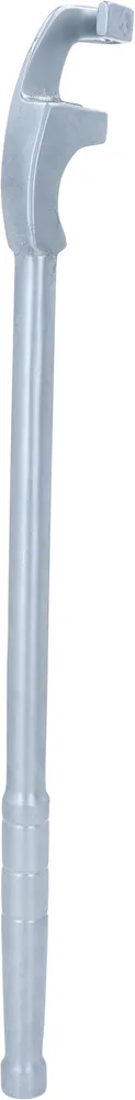 COMPETITION Predĺženie kľúča, 410 mm KS Tools 512.0201