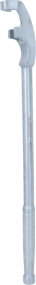 COMPETITION Predĺženie kľúča, 410 mm KS Tools 512.0201