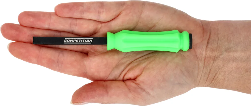 COMPETITION Sada mini páčidiel, 3-dielna KS Tools 512.8283