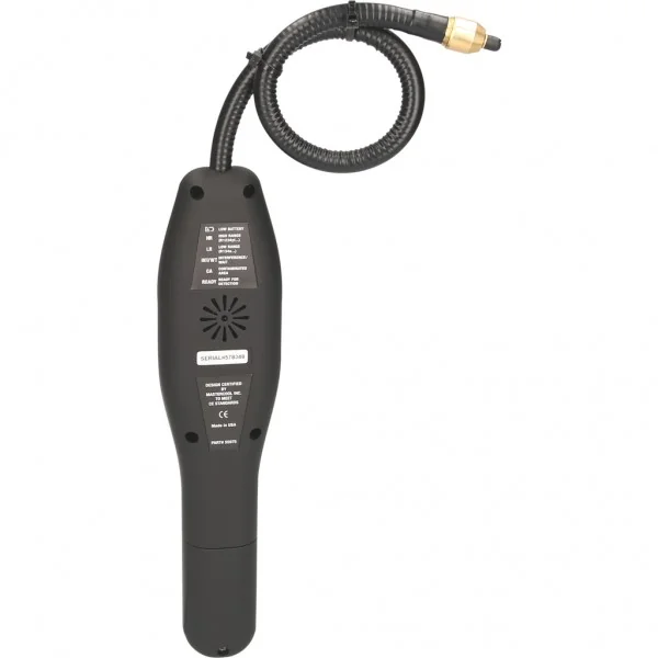 Detektor netesnosti pre horľavé plyny KS Tools 550.1454