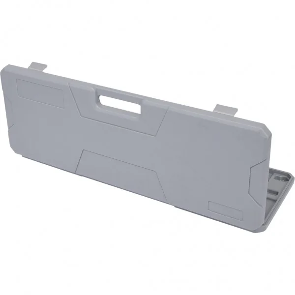 Digitálny posuvný hĺbkomer 0–500 mm, 580 mm KS Tools 300.0549