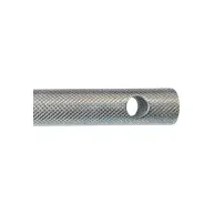 Dlhá kĺbová rukoväť ULTIMATE 1/2'', dĺžka 380 mm KS Tools 922.1302