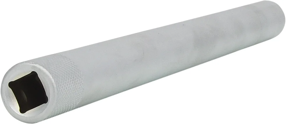 Dlhá nástrčná hlavica 3/8" na zapaľovacie sviečky, 14 mm KS Tools 517.1143