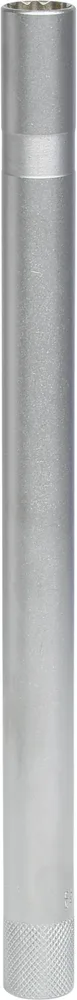Dlhá nástrčná hlavica 3/8" na zapaľovacie sviečky, 14 mm KS Tools 517.1143