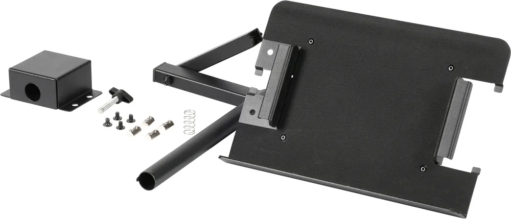 Držiak na notebook pre dielenský vozík SIGNATURE KS Tools 882.0009