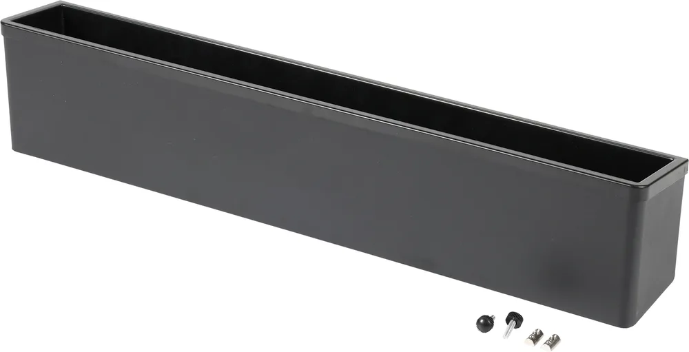 Držiak na plechovky, veľký, pre dielenský vozík SIGNATURE KS Tools 882.0004