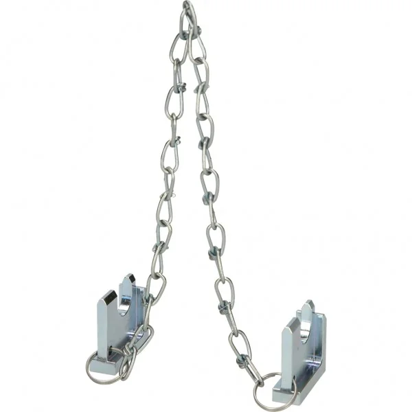 Dvojica rozpierok pre VAG KS Tools 150.9778