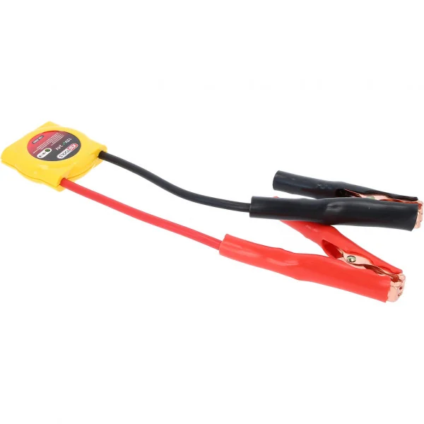 Elektronická prepäťová ochrana, 12/24 V KS Tools 150.3045