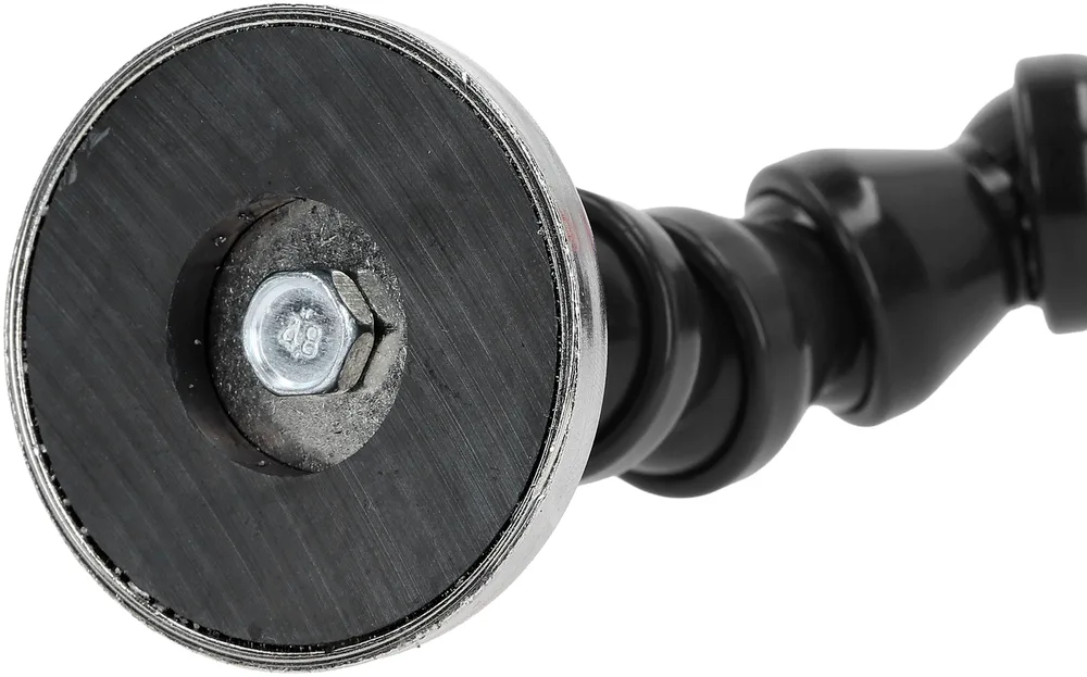 Flexibilné pracovné zrkadlo KS Tools 500.8806