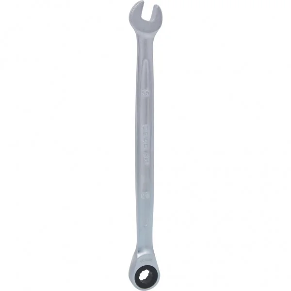 GEARplus očkový kľúč s račňou, 41 mm KS Tools 503.4248