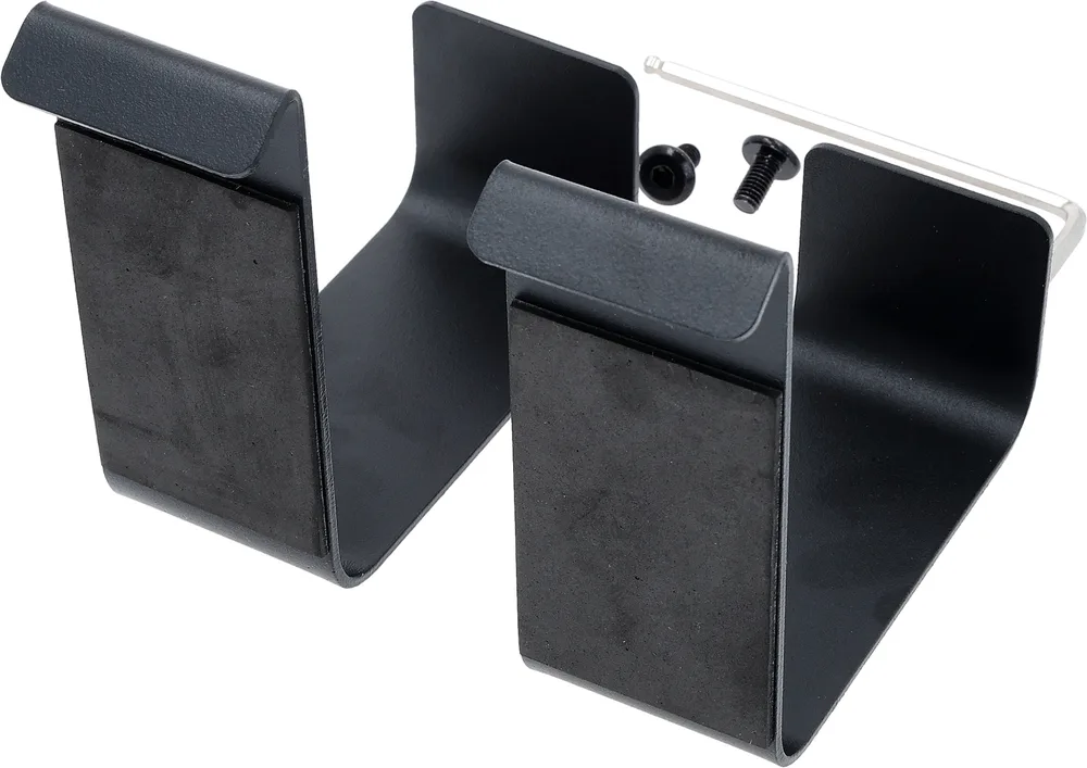 Hák pre dielenský vozík SIGNATURE KS Tools 882.0007