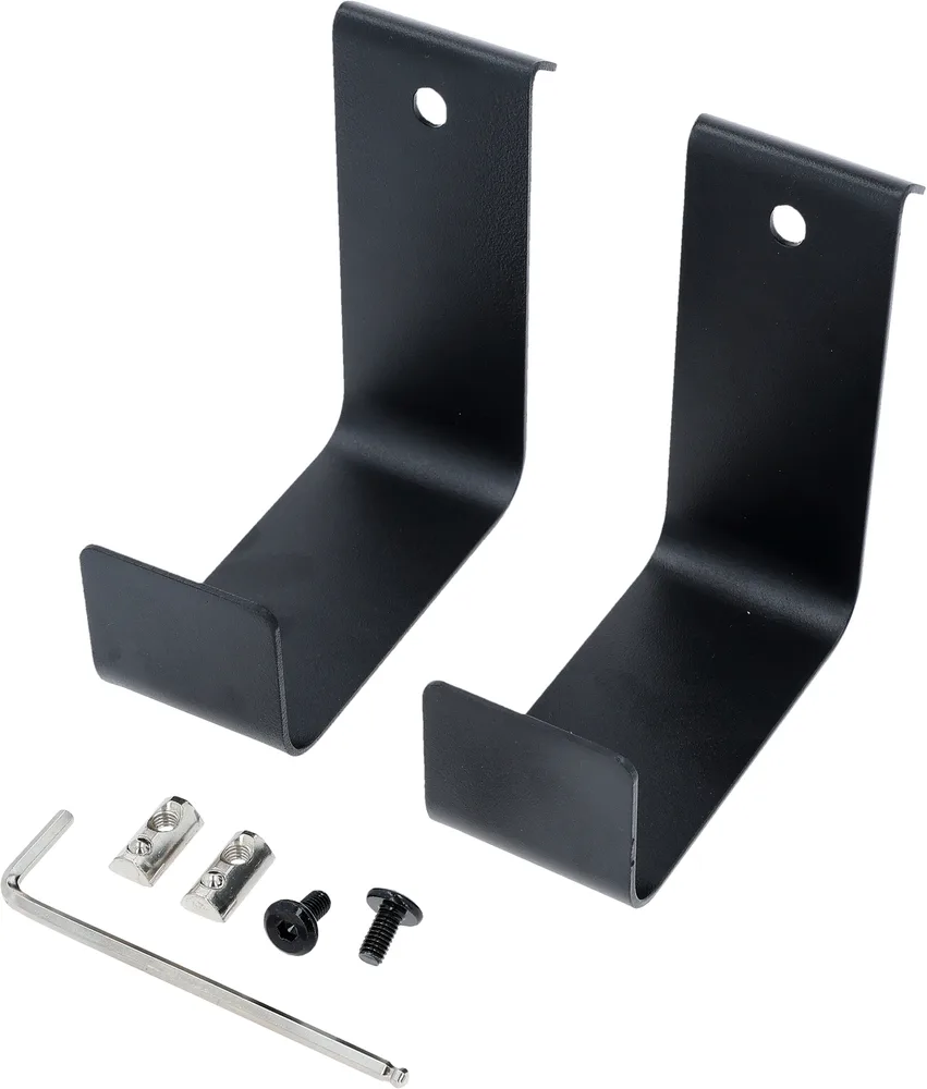 Hák pre dielenský vozík SIGNATURE KS Tools 882.0007