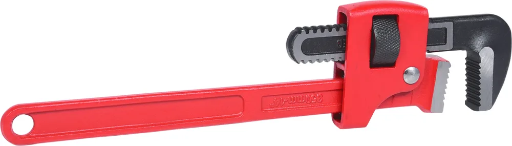 Jednoručné rúrkové kliešte, 1.1/2" KS Tools 114.0014