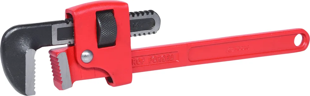 Jednoručné rúrkové kliešte, 1.1/2" KS Tools 114.0014
