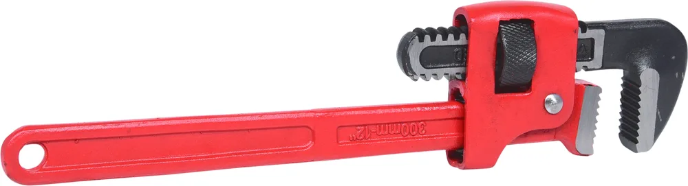 Jednoručné rúrkové kliešte, 1.1/4" KS Tools 114.0012