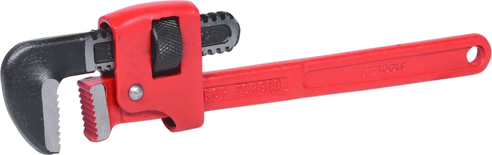 Jednoručné rúrkové kliešte, 1.1/4" KS Tools 114.0012
