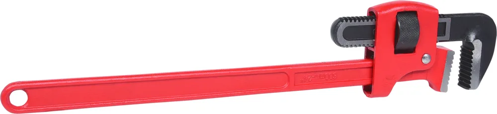 Jednoručné rúrkové kliešte, 2.1/2" KS Tools 114.0024