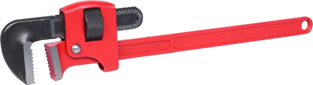 Jednoručné rúrkové kliešte, 2.1/2" KS Tools 114.0024