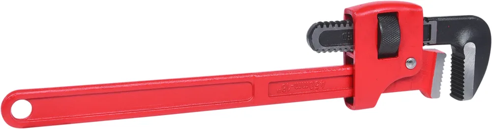 Jednoručné rúrkové kliešte, 2" KS Tools 114.0018