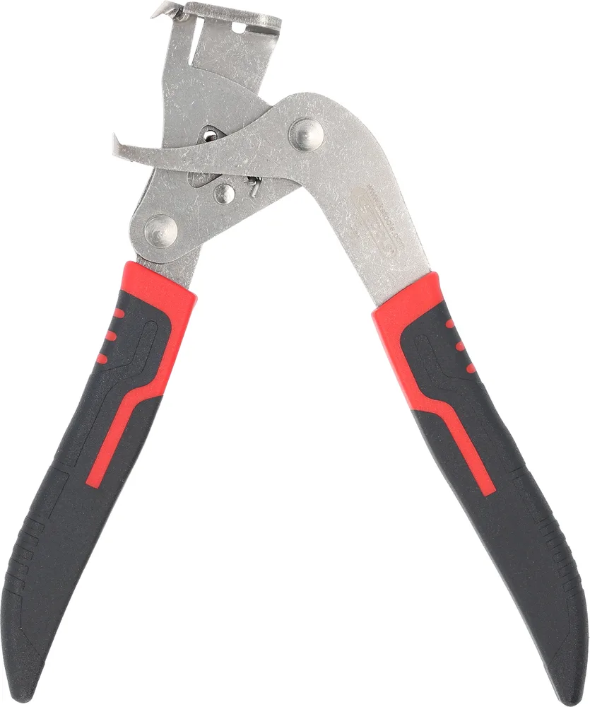 Kliešte na automatické uvoľňovanie nitov KS Tools 115.1101