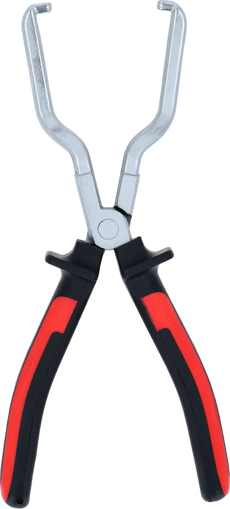 Kliešte na palivové vedenie KS Tools 115.0900