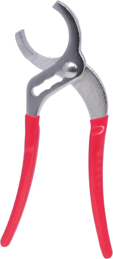 Kliešte na sifón, 225 mm KS Tools 116.1200