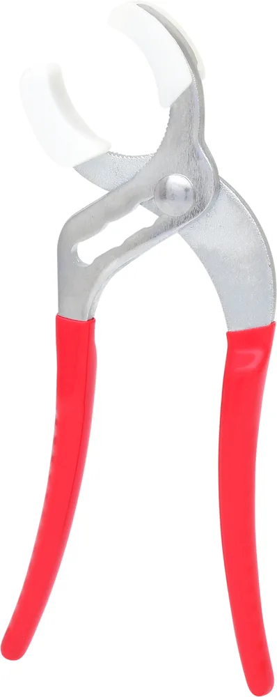 Kliešte na sifón, 225 mm KS Tools 116.1200