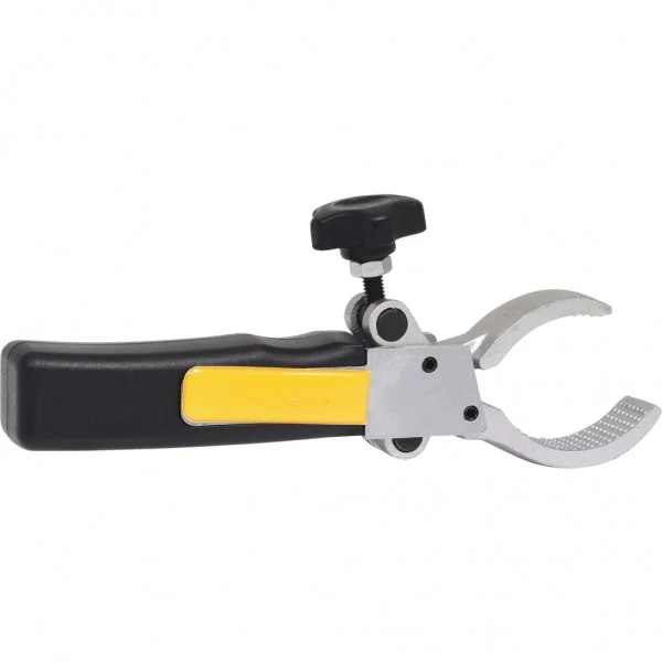 Kliešte na uvoľňovanie hadíc Ø 15–54 mm KS Tools 115.1199