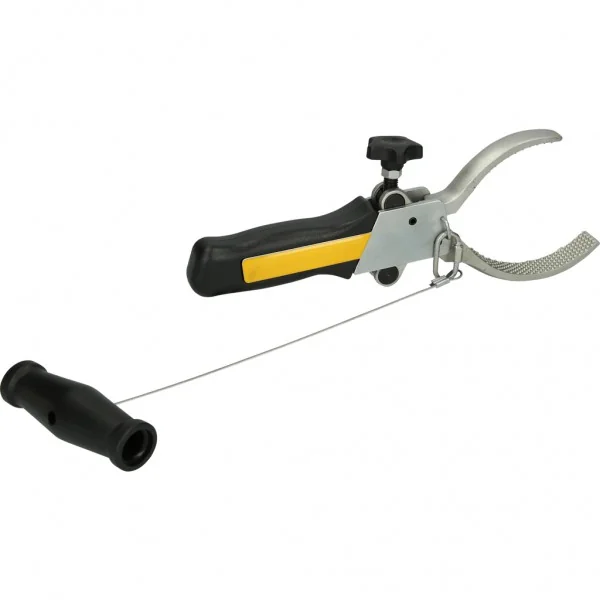 Kliešte na uvoľňovanie hadíc Ø 45–120 mm KS Tools 115.1103