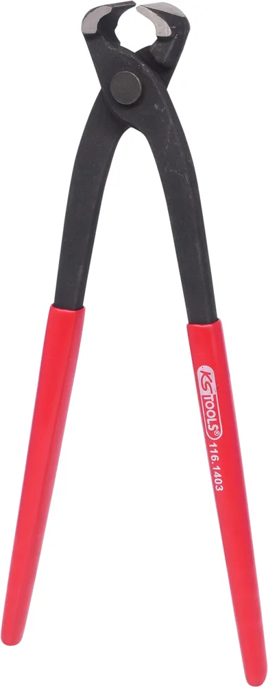 Kliešte pre mechanikov, 280mm KS Tools 116.1403