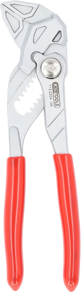 Kliešťový kľúč, 130 mm KS Tools 115.2304