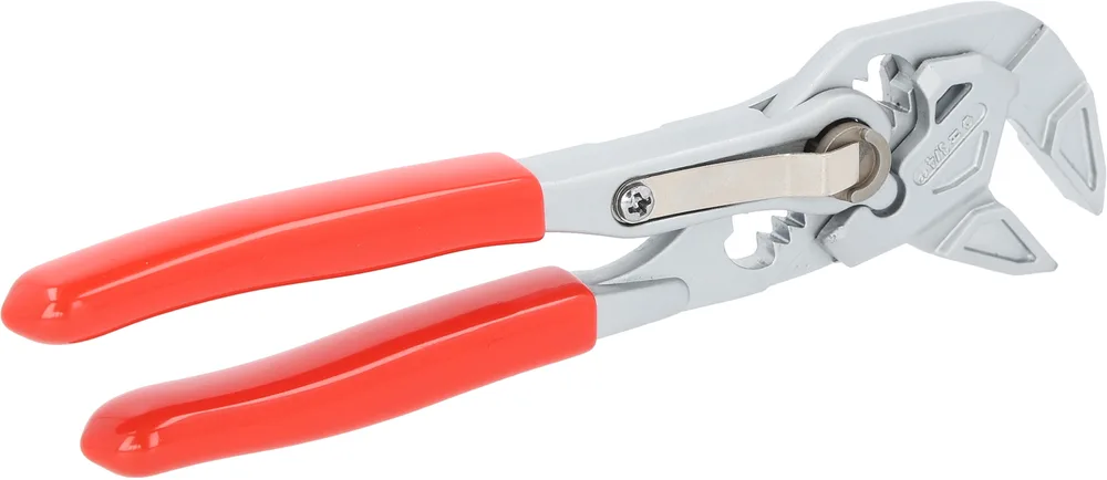 Kliešťový kľúč, 130 mm KS Tools 115.2304