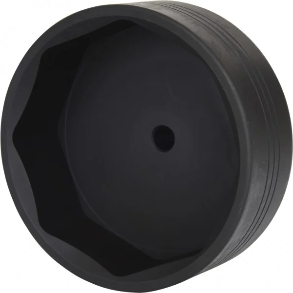 Kľúč na axiálne matice pre BPW 8-hran, 120 mm KS Tools 460.0410