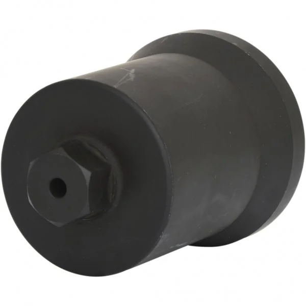 Kľúč na axiálne matice pre Mercedes, 6-hran, 95 mm KS Tools 460.1035