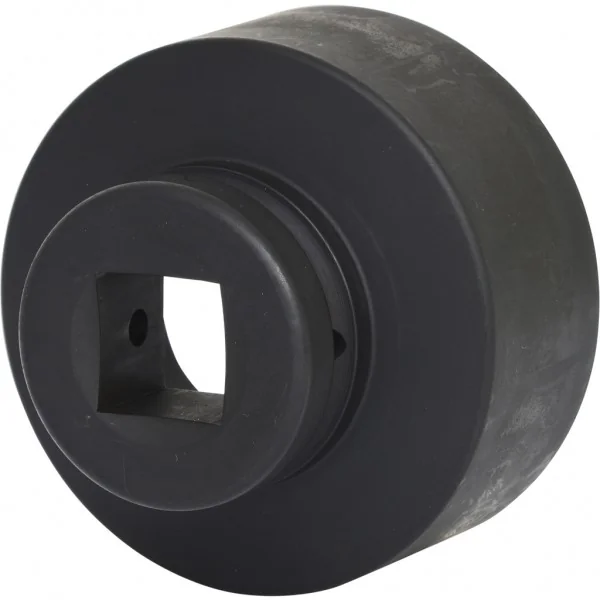 Kľúč na axiálne matice pre ROR, 83 mm KS Tools 460.1015