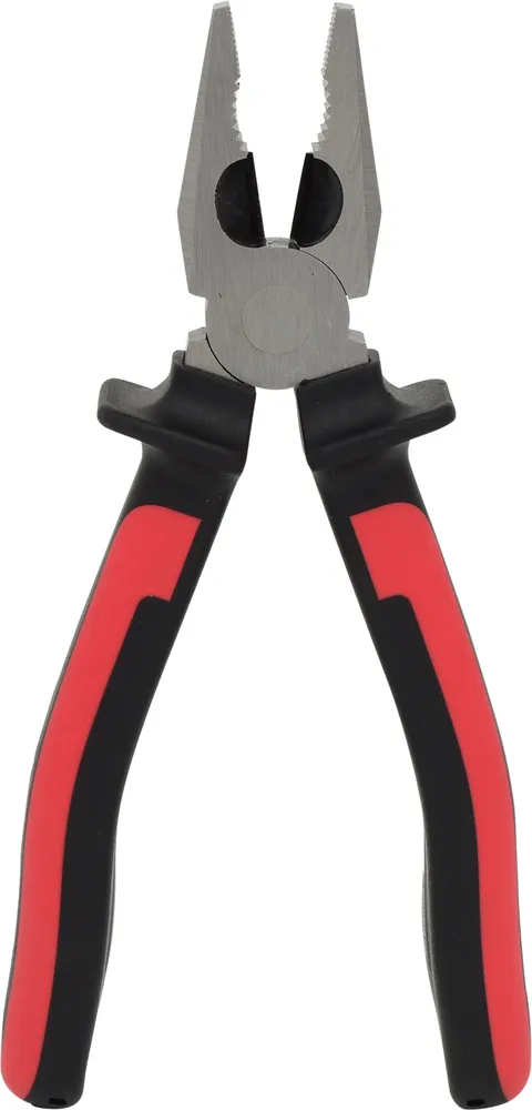 Kombinované kliešte ERGOTORQUE, 200 mm KS Tools 115.1022